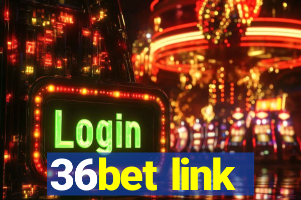 36bet link